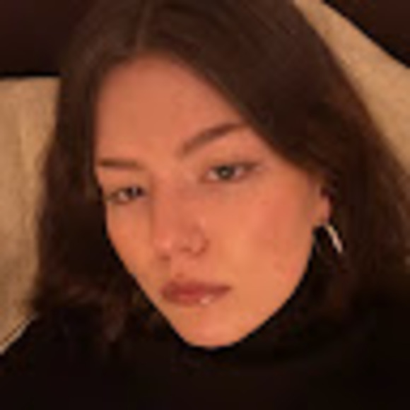 savrae00